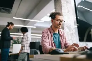 Vibe Coding for Tech Recruiters: 5 Tools You Can Build Today