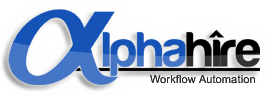 Alphahire