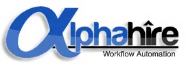 alphahire