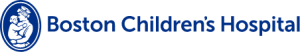 BCH logo