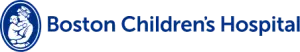 BCH logo