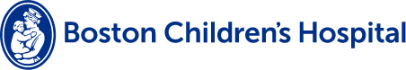 BCH logo