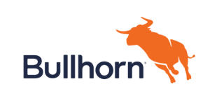 bullhorn