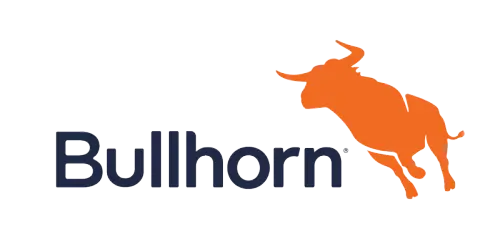 Bullhorn Logo