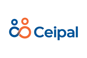ceipal