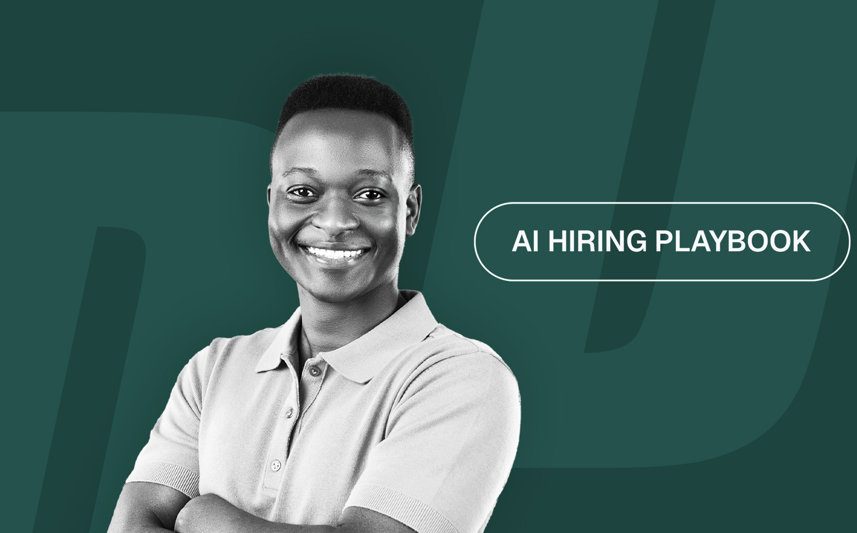 The Technical Recruiter's Guide to Building an AI Team