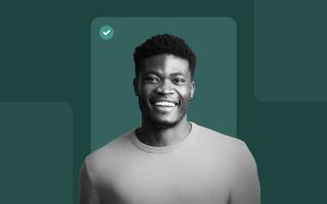 The Case for Using a Specialized Hiring Platform