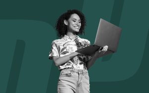 Sourcing Tech Talent: 5 Strategies for Finding the Right Hire