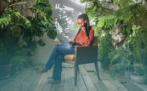 The 2024 Tech Talent Mindset: What HR Teams Need to Know