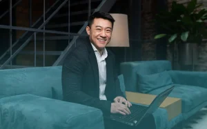 Building Inclusive Workplaces for Tech Professionals