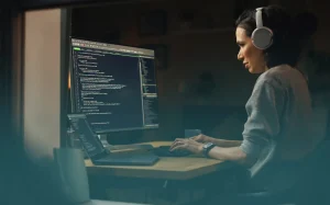 How to Fast-Track Tech Hiring