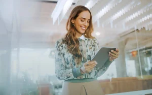 How To: Increase Response Rates with Top Tech Candidates