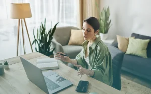 Improving Tech Candidate Engagement with Outreach Optimization