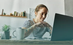 Master Boolean Search to Find Niche Tech Talent