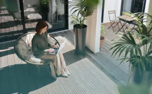 Mastering Boolean Search and AI Tools for Tech Talent Sourcing