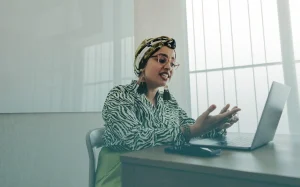 Tech Career Growth: How to Support and Engage Talent