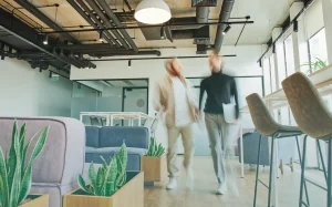 Tech's Brilliant, Bumpy Evolution: Looking Back to Move Forward