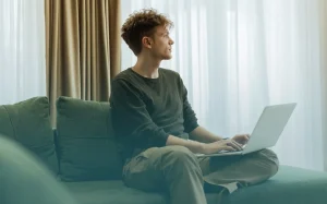 Unlock 2024's Tech Talent: Insights from Dice Report