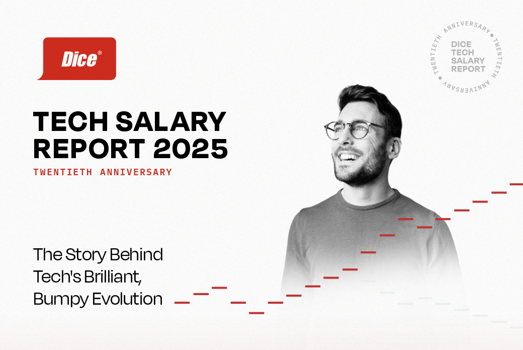 Hiring resources