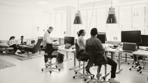 HR's Guide to Tech Certification Programs and Their Value