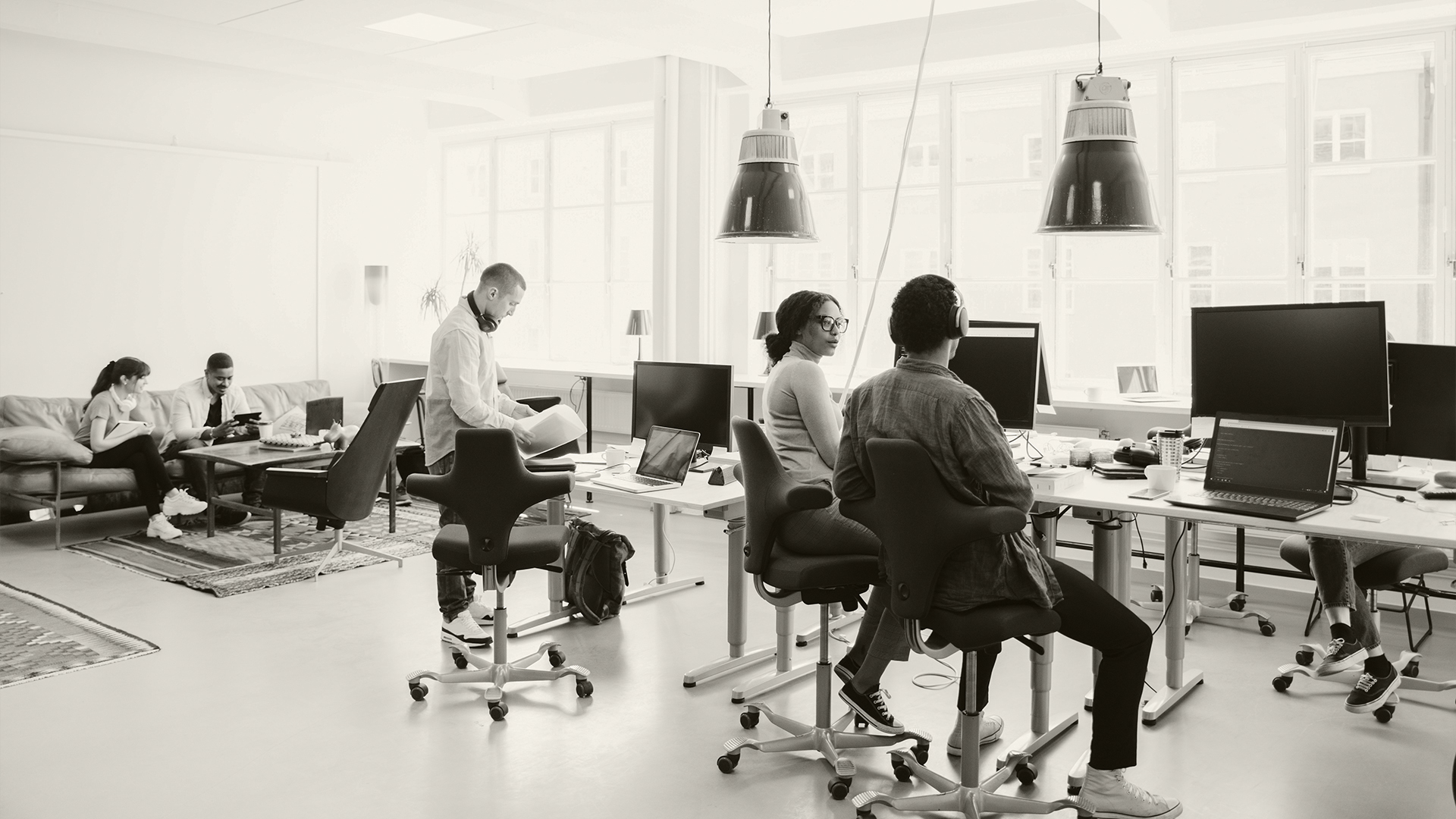 HR's Guide to Tech Certification Programs and Their Value