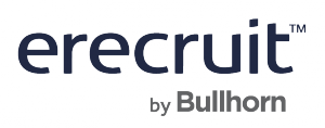 erecruit
