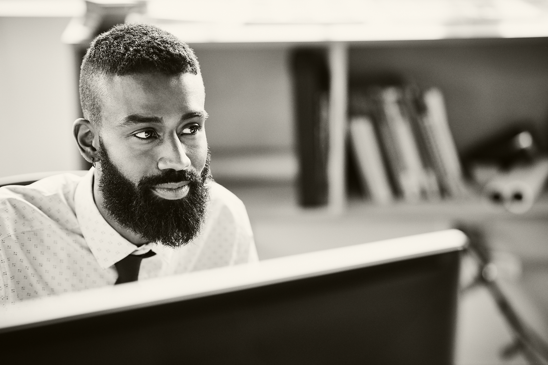 The Case for Using a Specialized Hiring Platform