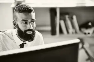 How Tech Pros Experience Discrimination: Dice 2022 Report