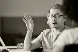 Screening with Intention: What to Listen for in Tech Interviews