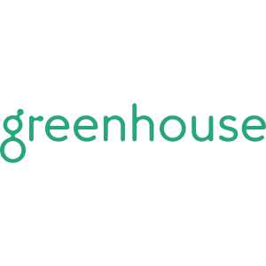 greenhouse