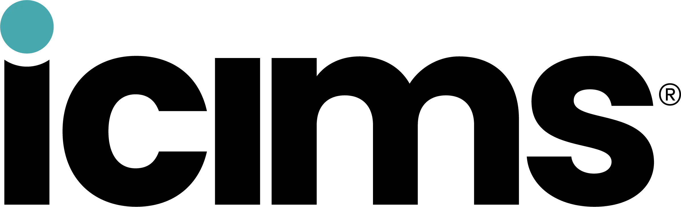 ICIMS Logo