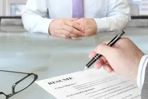 How Pricewaterhouse-Coopers Uses Dice