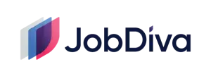 jobdiva