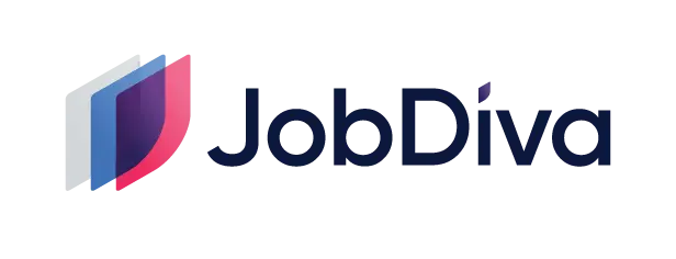 Job Diva Logo