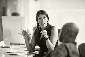 Why DEI Commitment Matters More Than Ever to Tech Talent