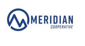 Meridian Cooperative