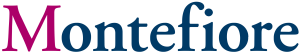 Montefiore