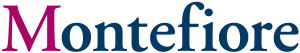 Montefiore