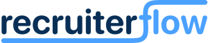 recruiterflow