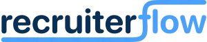 recruiterflow