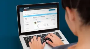 Dice’s New Integration Streamlines Recruiting