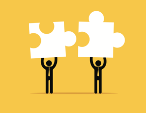 Overcoming Objections During the Job Sourcing Process