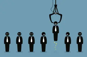 The Payoff of Including Pay Information in Job Postings