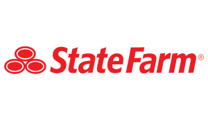 state farm