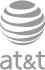 at&t