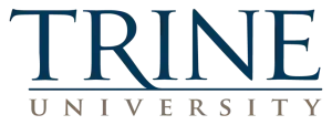 Trine University
