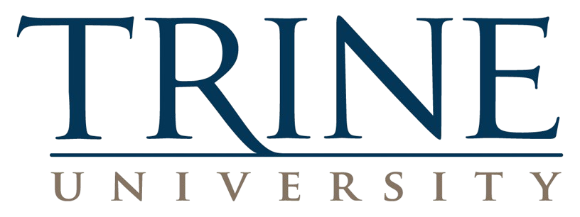 Trine University