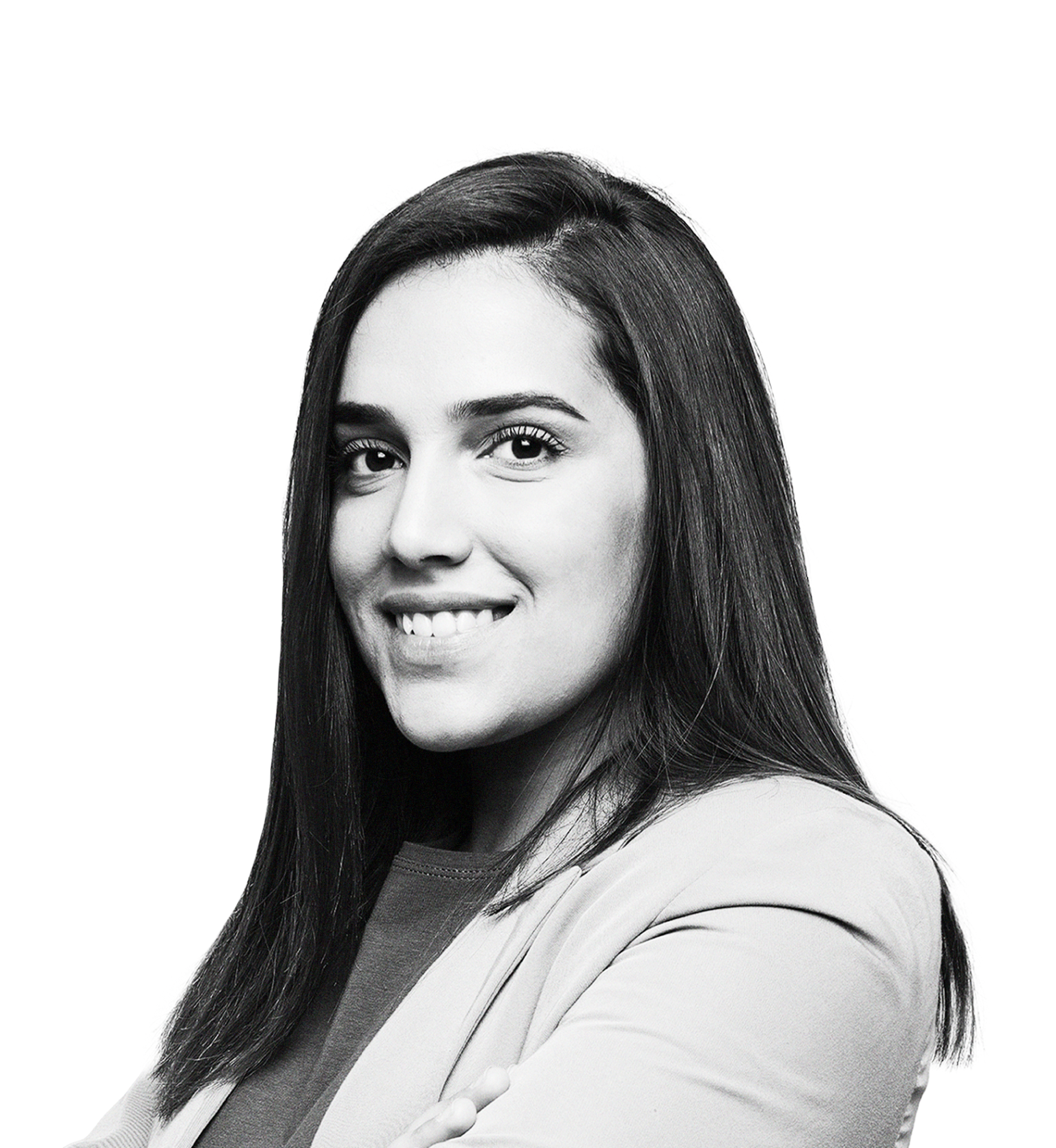 Expert-driven Talent Solutions for today's challenges