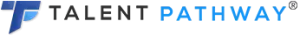 talentpathway