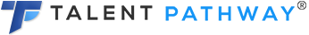 talentpathway